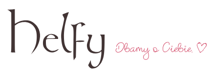 Helfy