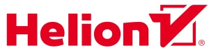 Helion