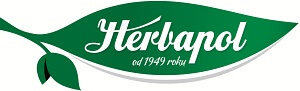 Herbapol