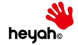 Heyah 01