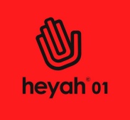 Heyah 01