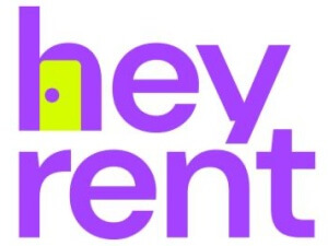 Heyrent (Noclegi Renters)