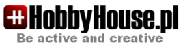 HobbyHouse.pl