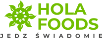 Hola Foods