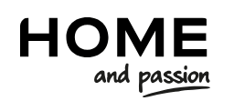 Home and passion
