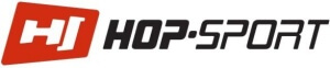 Hop-Sport