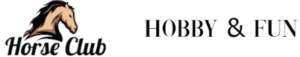 Horse Club