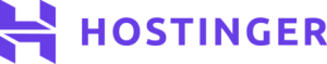 Hostinger