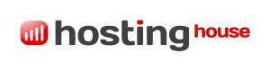 HostingHouse.pl
