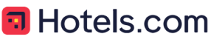 Hotels.com