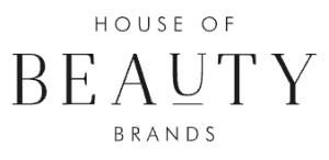 House of Beauty Brands (Bielenda.com)