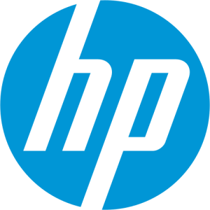 HP Hewlett-Packard