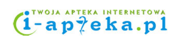 i-Apteka.pl
