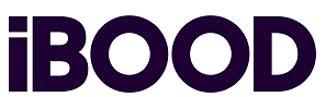 iBood
