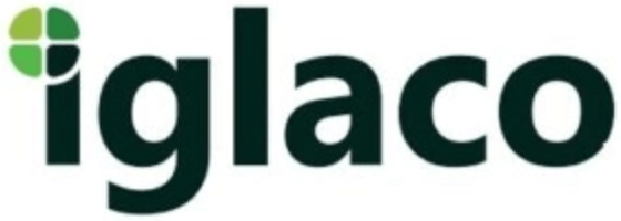 Iglaco.com