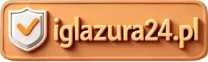 Biblioteka Glazury (iglazura24.pl)