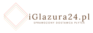 Biblioteka Glazury (iglazura24.pl)