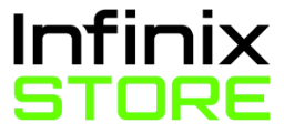 InfinixStore.eu