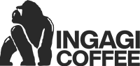 Ingagi Coffee