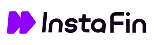 InstaFin