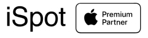 iSpot