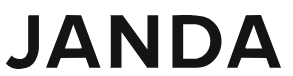 Janda