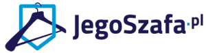 JegoSzafa.pl