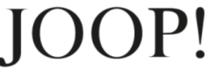 Joop!