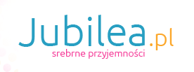Jubilea.pl