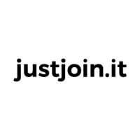 Justjoin.it