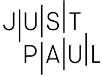 Just Paul