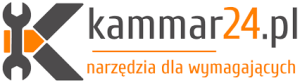 Kammar24.pl