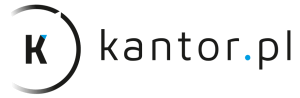Kantor.pl