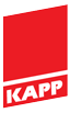 Kappshop.pl
