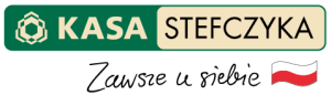 Kasa Stefczyka