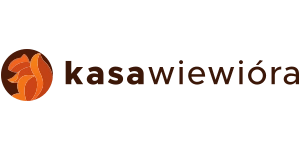 Kasa Wiewióra