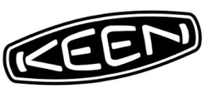 KEEN