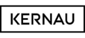 Kernau