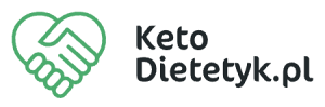 KetoDietetyk.pl