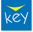 Key4u