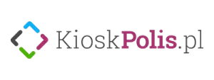 KioskPolis.pl