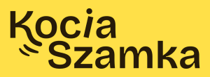 KociaSzamka