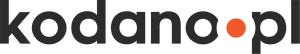Kodano.pl