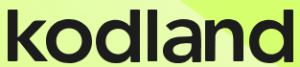 Kodland