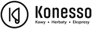 Konesso
