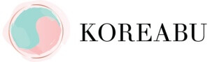 Koreabu