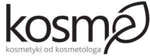 Kosme