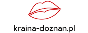 Kraina-doznan.pl