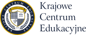 Krajowe Centrum Edukacyjne