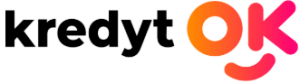 KredytOK